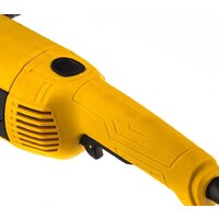 Угловая шлифмашина Denzel AG230-2400
