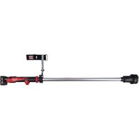 Дренажный насос Milwaukee M12 BSWP-601 4933479640 (с 1-им АКБ)