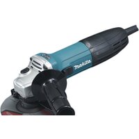 Угловая шлифмашина Makita GA5030X5