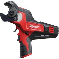 Кабелерез Milwaukee M12 CC-0 (без АКБ)