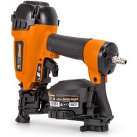 Гвоздезабиватель FoxWeld Aero C45