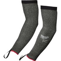 Нарукавники защитные Milwaukee Cut Level 5/E 4932479936