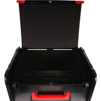 Кейс Milwaukee HD Box 3 4932453386