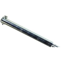 Удлинитель шнека для мотобура Efco 30 см для TR 1551