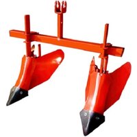 Окучник Всеволожский ремонтно-механический завод 0025220000-01