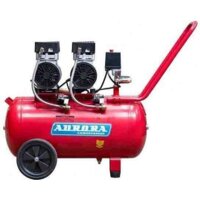 Компрессор Aurora Passat-50