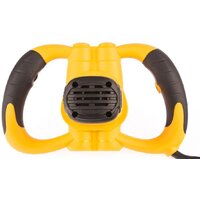 Строительный миксер Denzel EM-1-1600