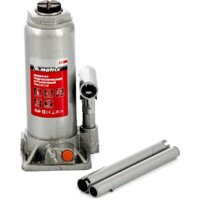 Бутылочный домкрат Matrix 50766 8т