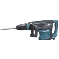Отбойный молоток Makita HM1213C