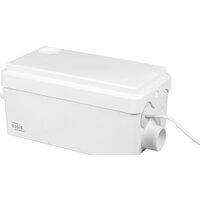 Канализационная установка Oasis SD-250