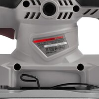 Виброшлифмашина Crown CT13681