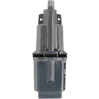 Колодезный насос Verton НВ-10В/300