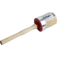 Кисть малярная Skiper 1704-60