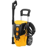 Мойка высокого давления Denzel R-180