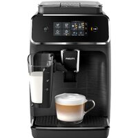 Кофемашина Philips EP2230/10