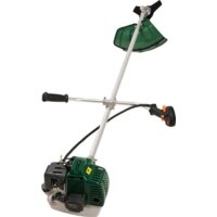 Триммер Oasis TB-1500P ECO