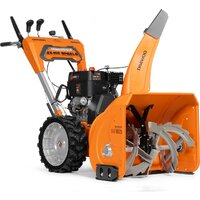 Снегоуборщик Daewoo Power DAST 9070 (LCT)