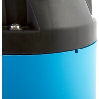 Дренажный насос Джилекс Дренажник 110/8