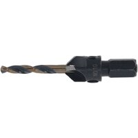Сверло DeWalt DT70792