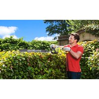 Кусторез Ryobi RHT6760RL