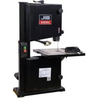Ленточнопильный станок JIB BS0902