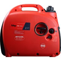 Бензиновый генератор Fubag TI 2300