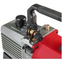 Самовсасывающий насос Milwaukee M18 FVP5-0 5CFM 4933492853 (без АКБ)