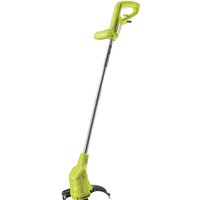 Триммер Ryobi RLT3525