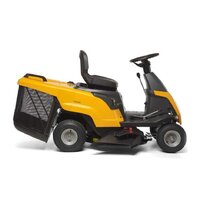 Райдер Stiga Combi 166 2T0070481/ST2