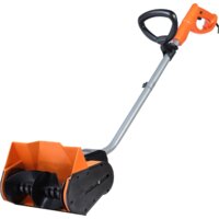 Снегоуборщик Patriot PS 1500 E