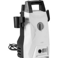 Мойка высокого давления Deli DL882101 102987