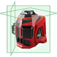 Лазерный нивелир Condtrol XLiner TruSlope