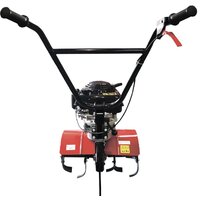 Мотокультиватор бензиновый Тарпан ТМЗ-МК-03 Zongshen