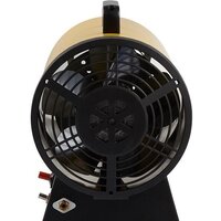 Газовая тепловая пушка Ballu BHG-50L