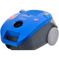 Пылесос Samsung VCC4140V3A/XEV