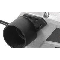 Дисковая (циркулярная) пила Daewoo Power DAS 1500-190