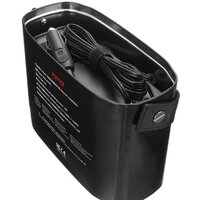 Автомобильный компрессор 70mai Air Compressor Midrive TP01