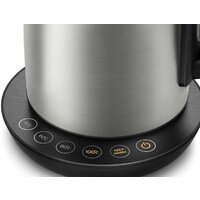 Электрический чайник Philips HD9359/90