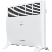 Конвектор Royal Clima Ribera Meccanico REC-R1000M