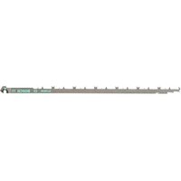 Набор оснастки для электроинструмента Bosch 2608632120 (2 предмета)