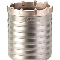 Коронка Milwaukee SDS-Max TCT2 80x100 4932245995