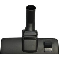 Пылесос Samsung VCC4131S37/XEV