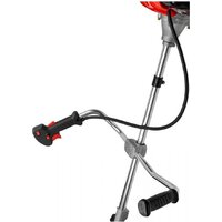 Триммер ECO GTP-215S Power