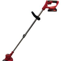 Триммер Edon AGT-18 (с 2-мя АКБ)