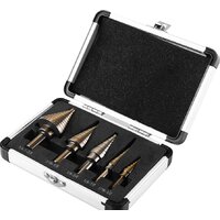 Набор сверл Deko DH22 (5 шт)