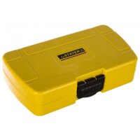 Набор домашнего мастера Stayer Standard 22054-H7 (7 предметов)