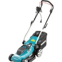 Газонокосилка Makita ELM3320