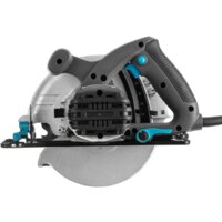 Дисковая (циркулярная) пила Tesla TCS1400