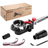 Насадка-напильник Deko DH07 065-0753