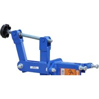 Сцепка Skiper Сцепка для МТЗ №6